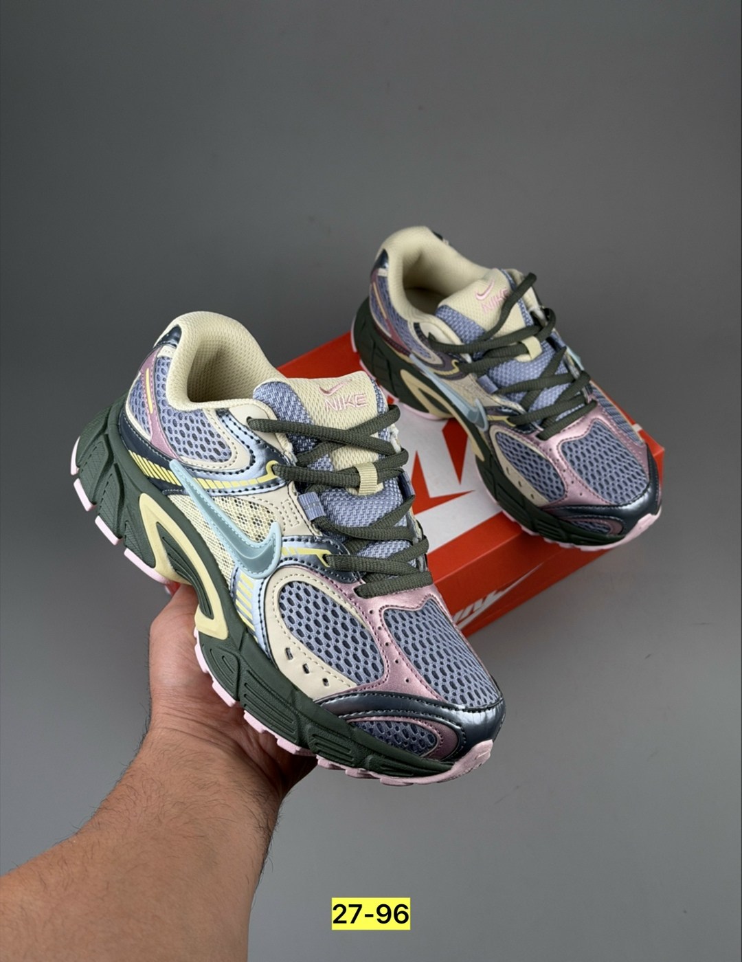 кроссовки,женские кроссовки,кроссовки nike v 5 rnr,кроссовки спортивное,повседневные кроссовки