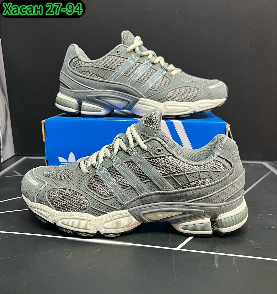 кроссовки adidas,кроссовки adidas response cl,кроссовки,кроссовки мужские женские adidas,мужские кроссовки adidas response