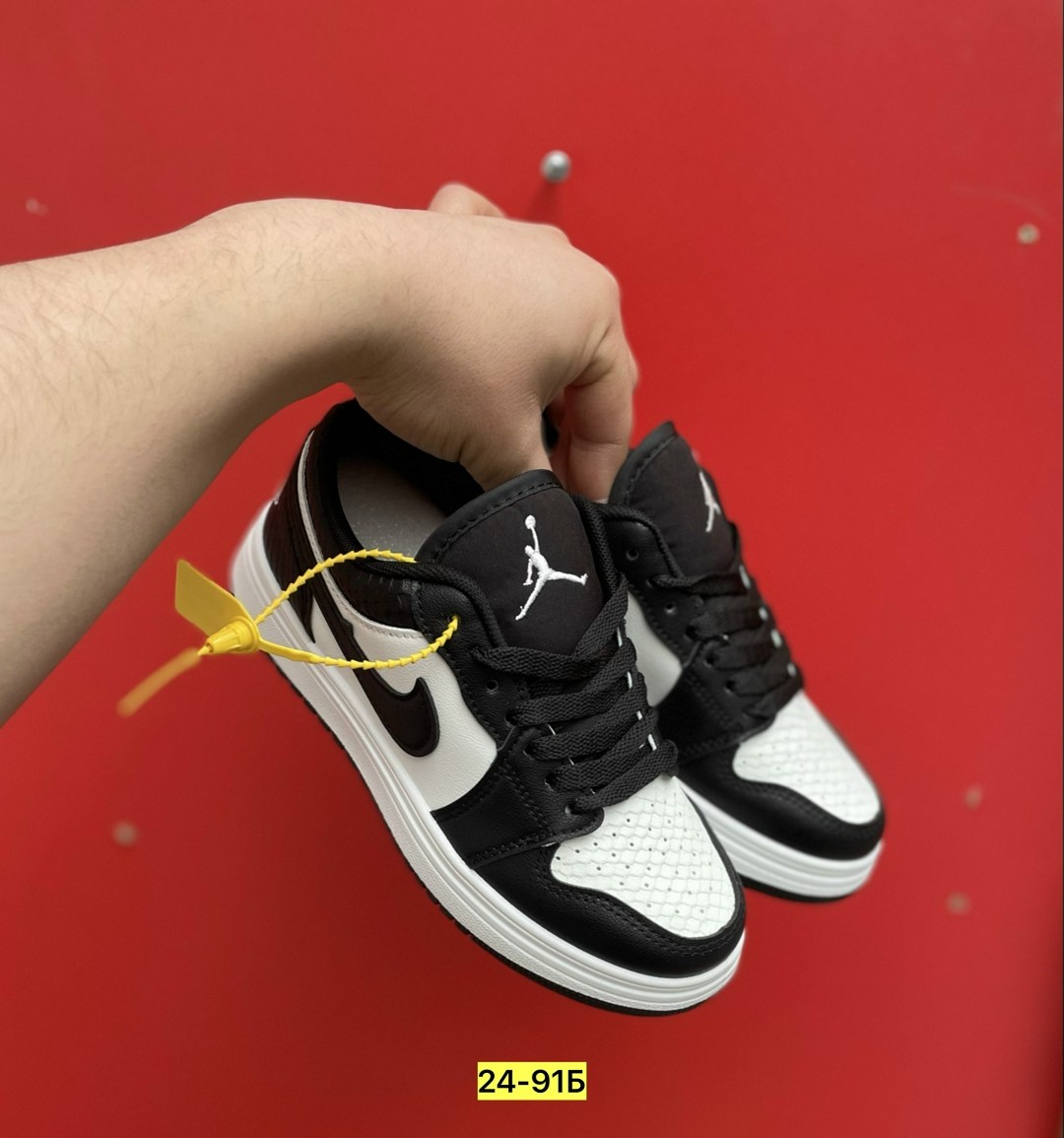 nike air jordan 1 low,кроссовки nike air jordan 1 low,стильные кроссовки,низкие кроссовки,кроссовки мужские nike air jordan 1
