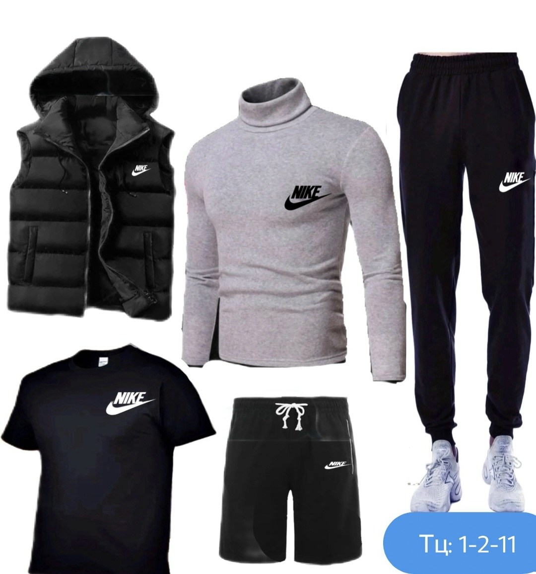 спортивный костюм мужской nike,спортивные мужские костюмы,спортивный костюм мужской теплый nike,спортивные костюмы nike,мужской одежда