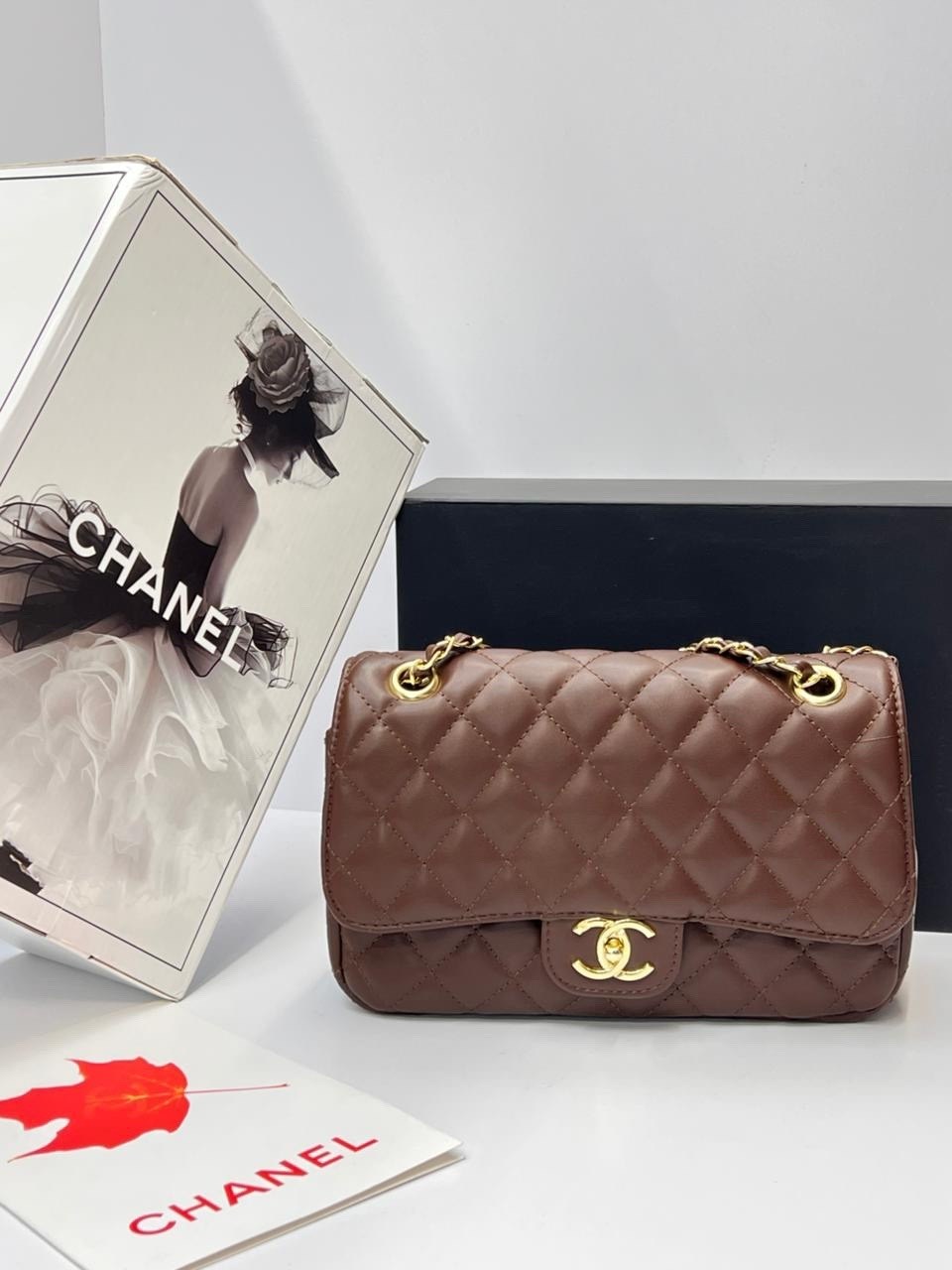 сумка chanel,сумка шанель,сумочка шанель,сумка женская chanel,лимитированная сумка шанель