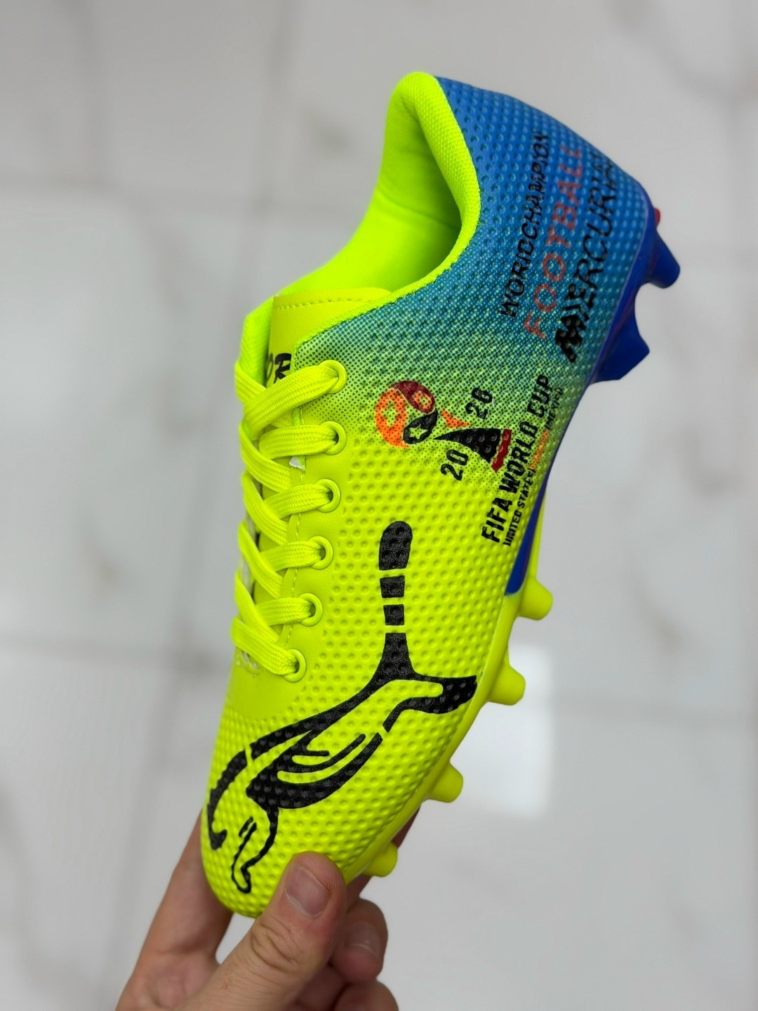 футбольная бутса,nike mercurial vapor,nike mercurial vapor 11 green,nike mercurial,nike mercurial vapor 11