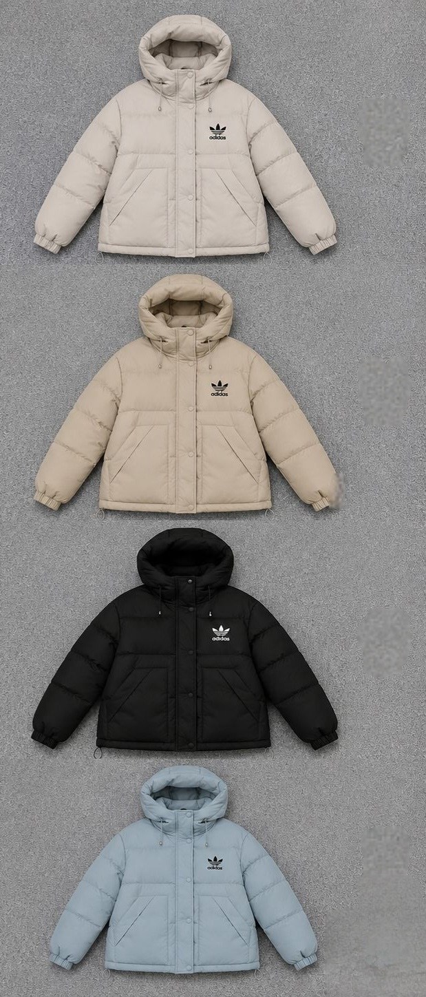 пуховик adidas,пуховик adidas originals,пуховик женский adidas,зимняя куртка adidas originals,зимние куртки
