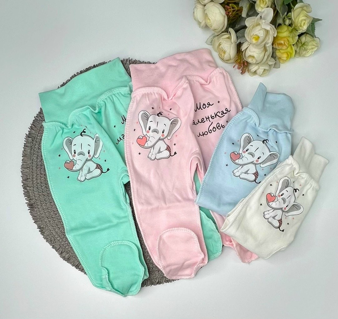 кофточка для новорожденного,кофточка,одежда новорожденным,одежда для новорожденного,распашонка для новорожденного