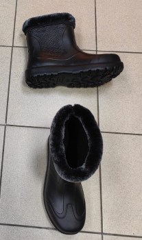 Сапоги