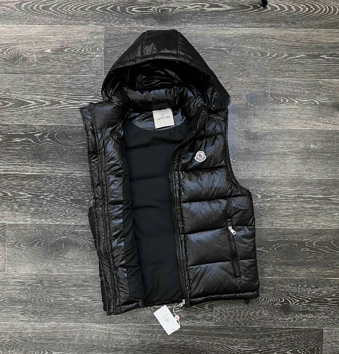 жилетка moncler,жилет moncler,жилетка монклер,жилетка монклер оригинал,жилетка монклер мужская