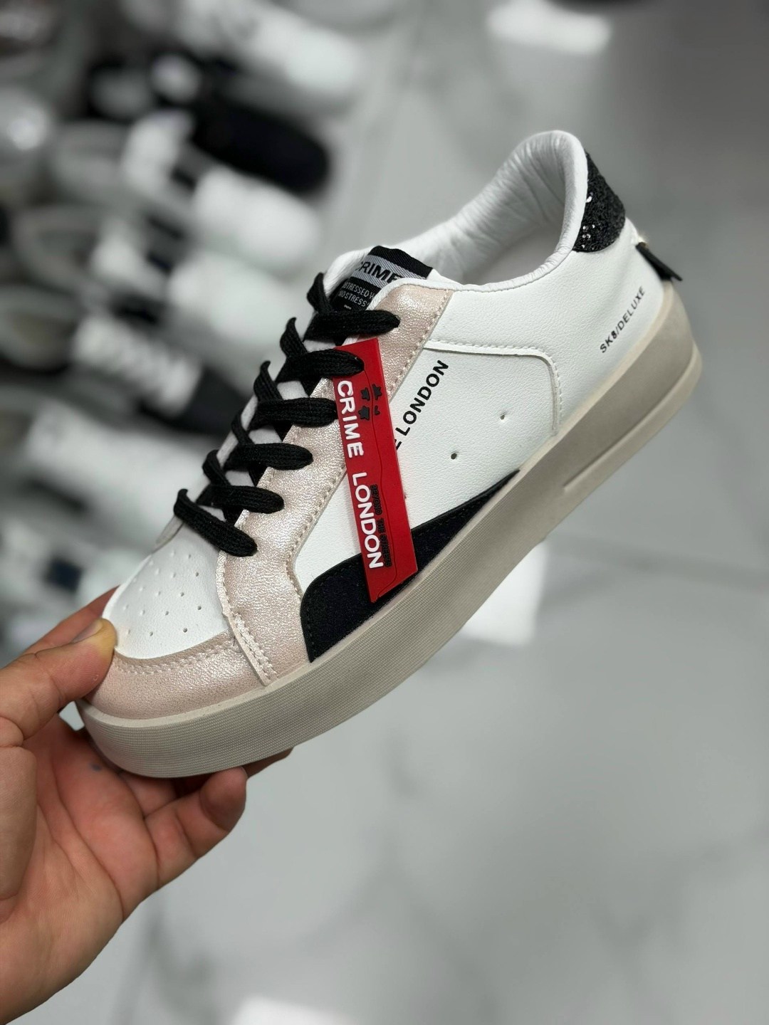 ,мужской кроссовки,спортивная ,низкие кроссовки,кроссовки off white