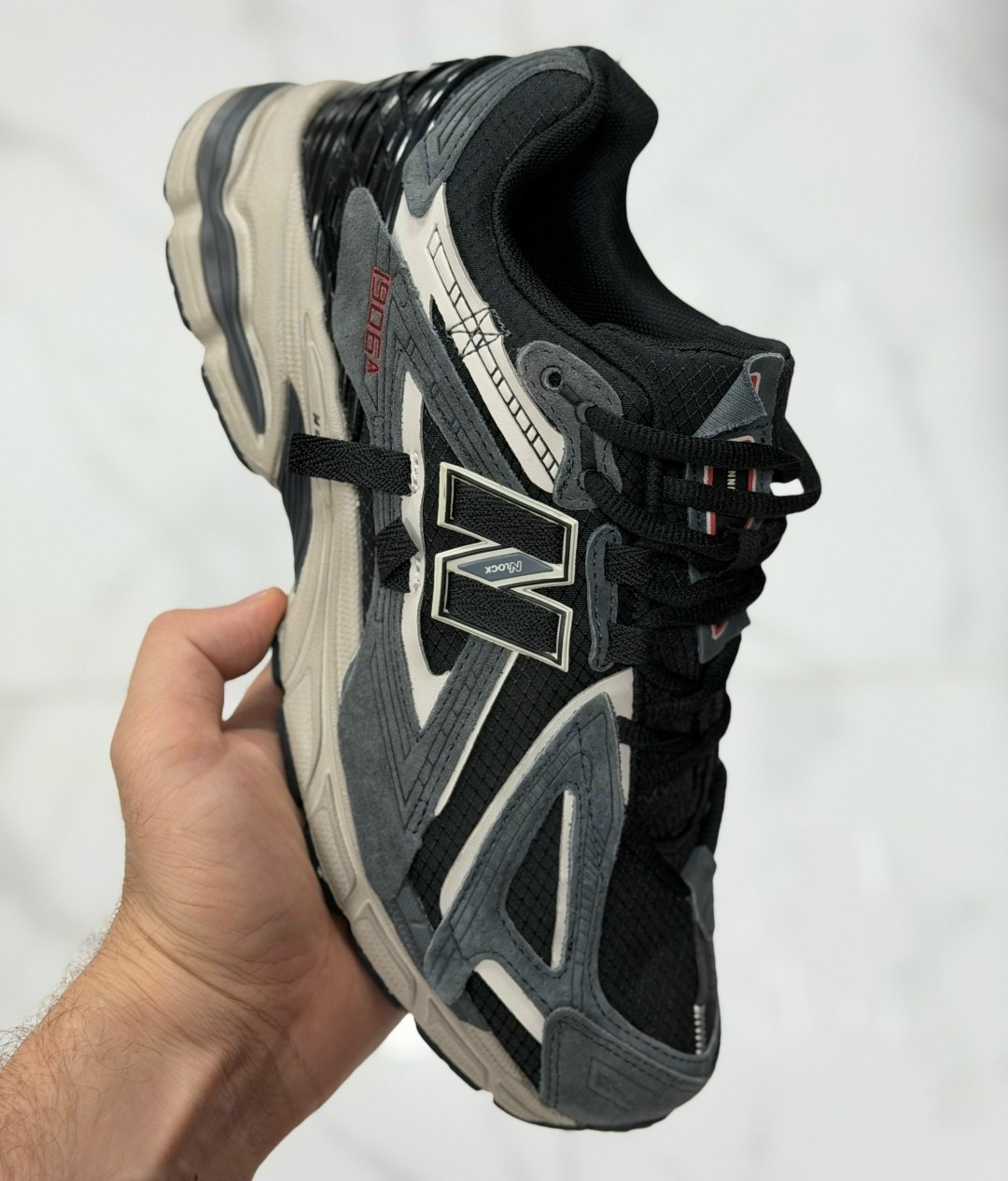 кроссовки new balance мужские,кроссовки new balance,кроссовки,кроссовки new balance 1906,кроссовки new balance 1906 r