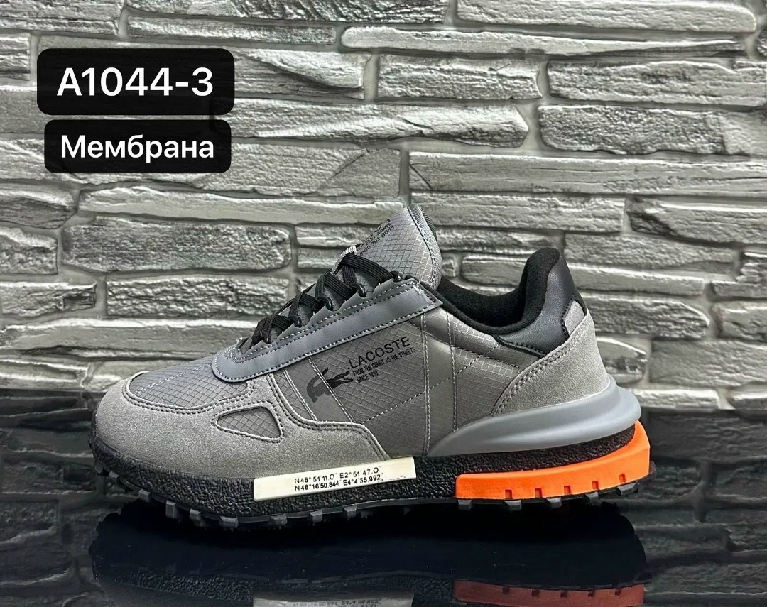 мужские кроссовки,,кроссовки lacoste,мужские кроссовки lacoste,кроссовки для мужчин