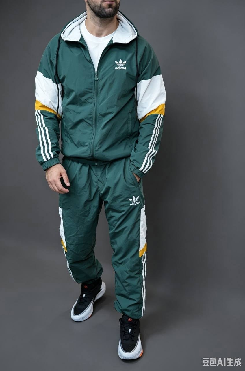 костюм спортивный adidas,спортивный костюм мужской adidas,костюм спортивный,спортивный костюм адидас,мужской спортивный костюм адидас