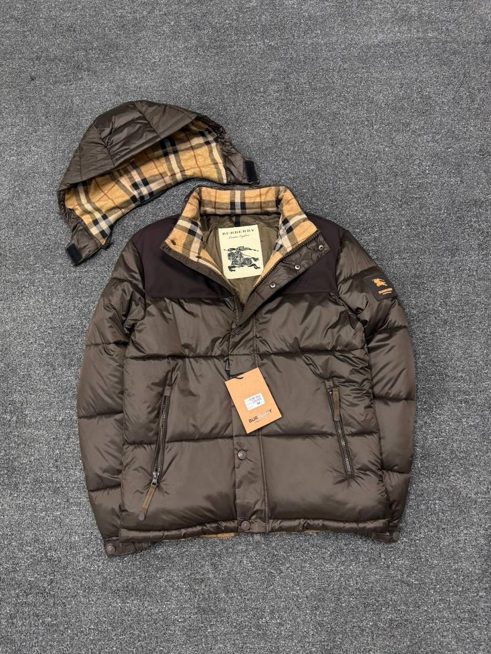 пуховик мужской burberry,пуховик burberry,куртка мужская зимняя burberry,зимняя куртка burberry,куртка burberry