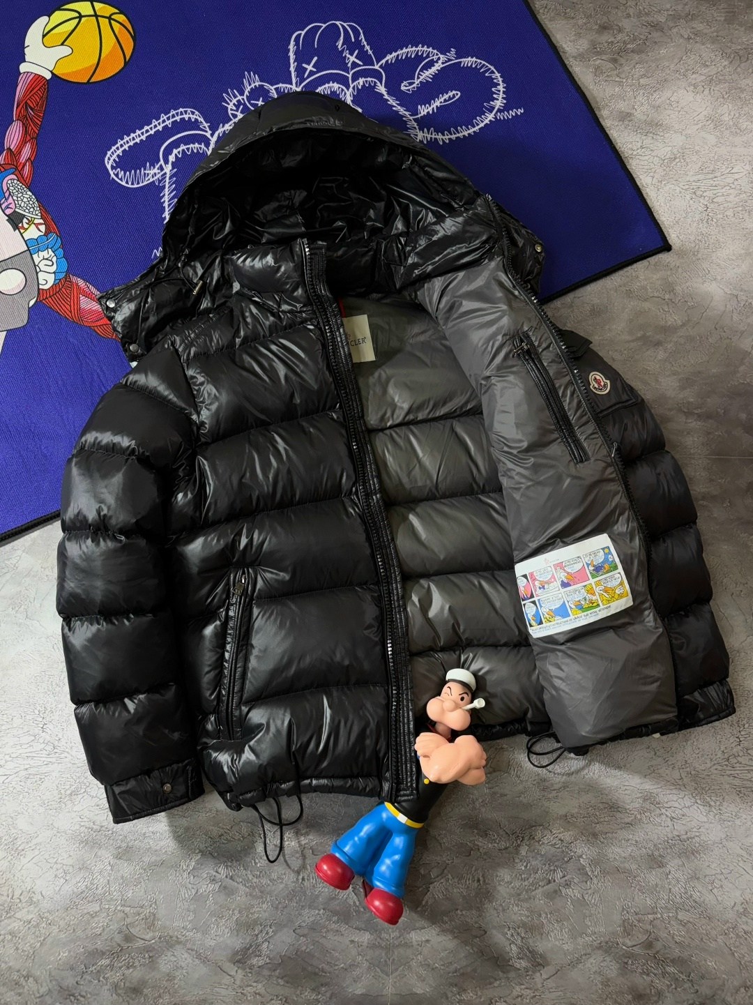 moncler мужской пуховик,пуховик moncler,куртка пуховик moncler,куртка moncler,зимняя куртка moncler