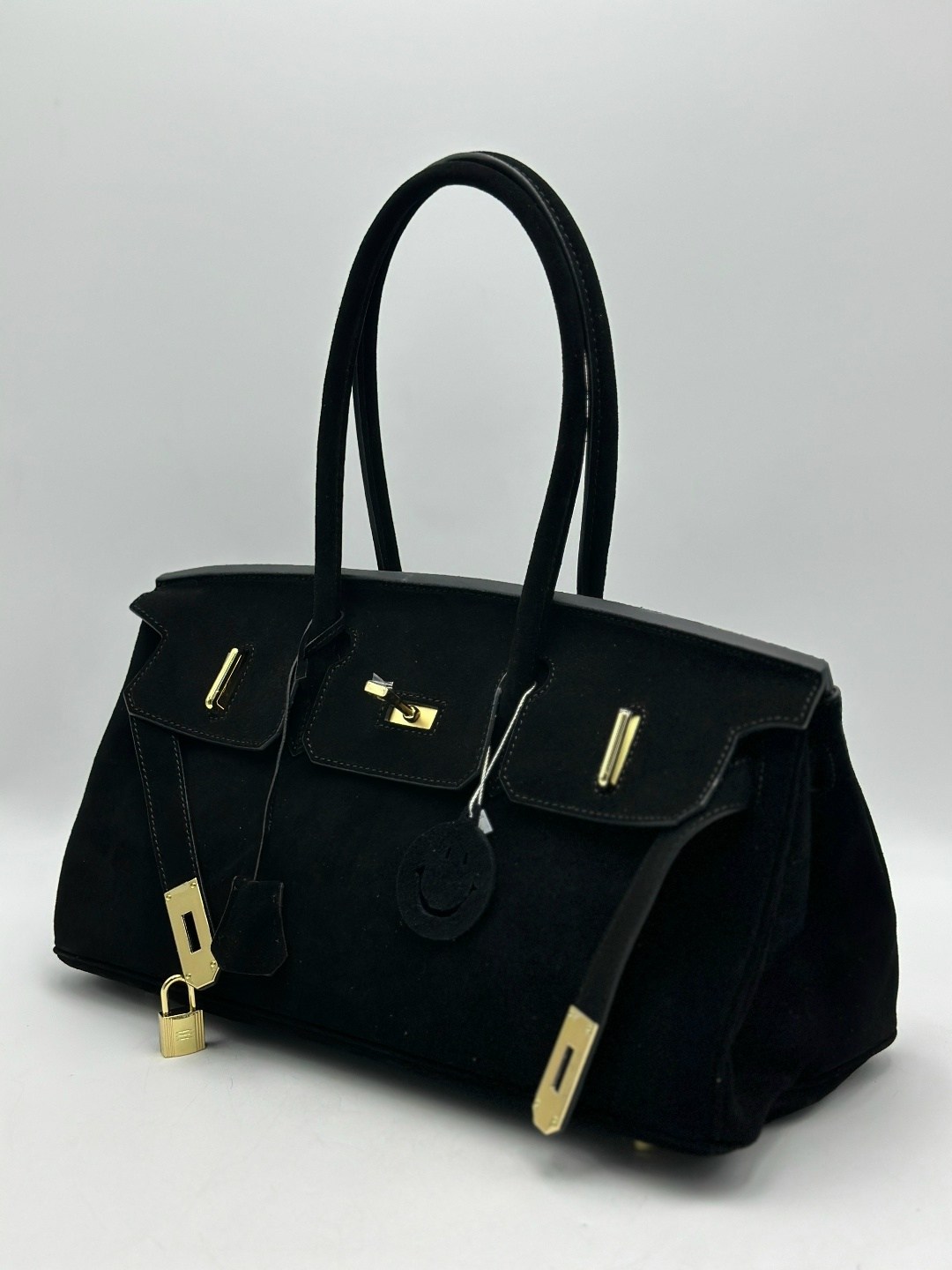 hermes сумка,сумка женская hermes,сумка hermes birkin натуральная замша 35 см,сумка hermes birkin,сумка гермес