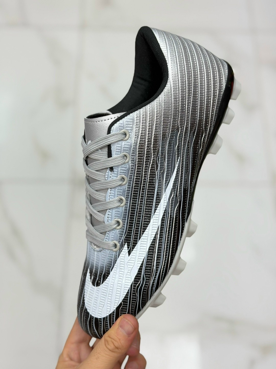 сороконожки адидас предатор фрик,сороконожки adidas predator,сороконожки адидас предатор,футбольные сороконожки adidas предатор,сороконожка для футбола