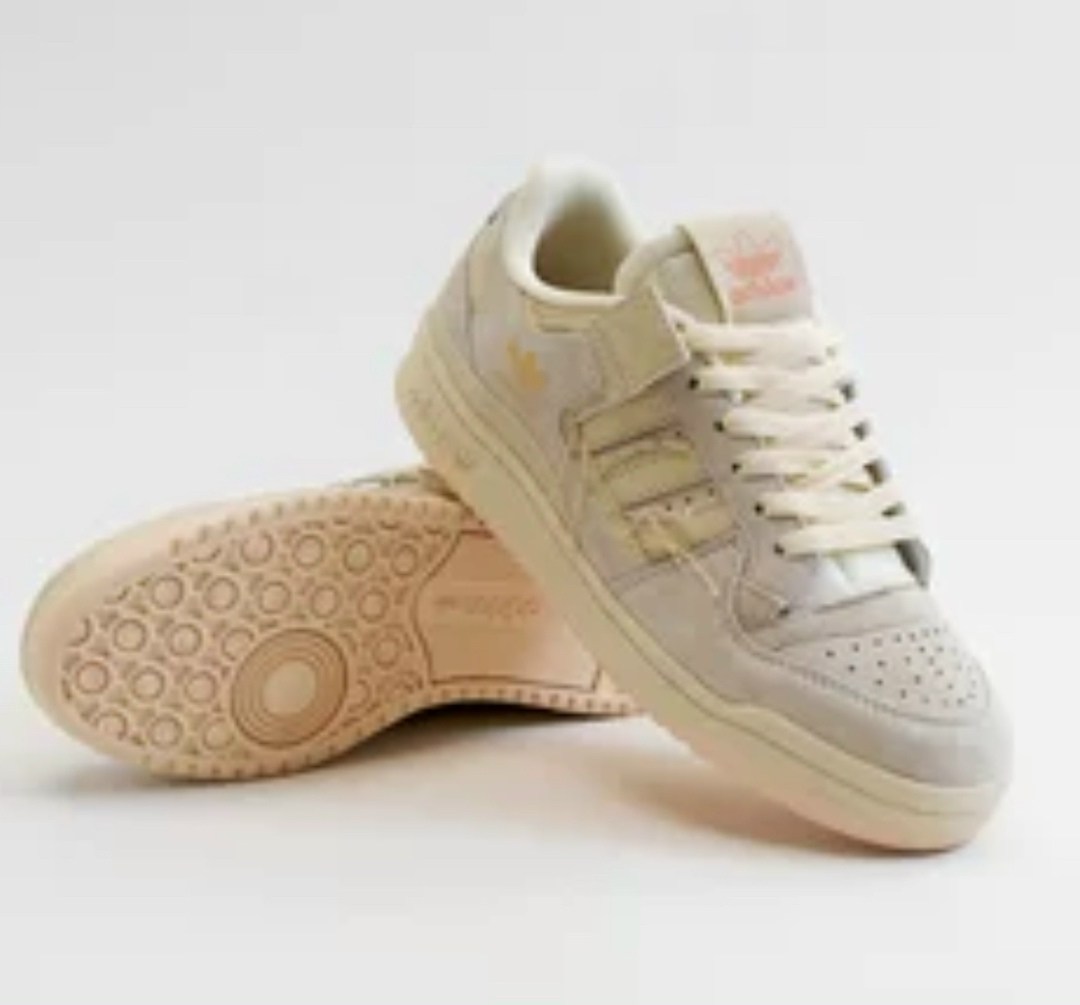 кроссовки женские adidas forum low 84,кроссовки женские adidas,кроссовки adidas,кроссовки адидас женские,кроссовки адидас