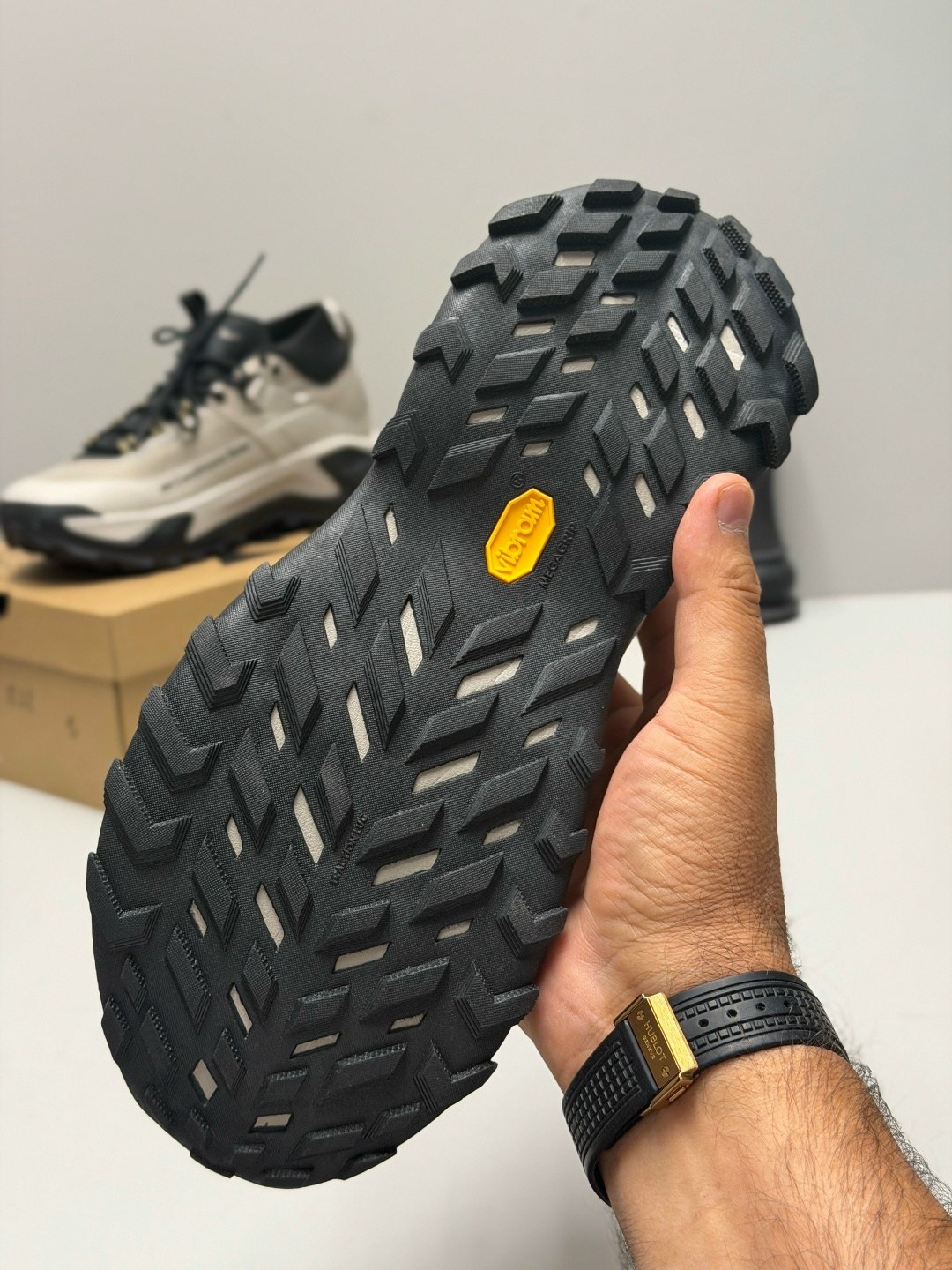 кроссовки,зимние ботинки nike,кроссовки мужские,зимние кроссовки nike acg air zoom gaiadome,обуви