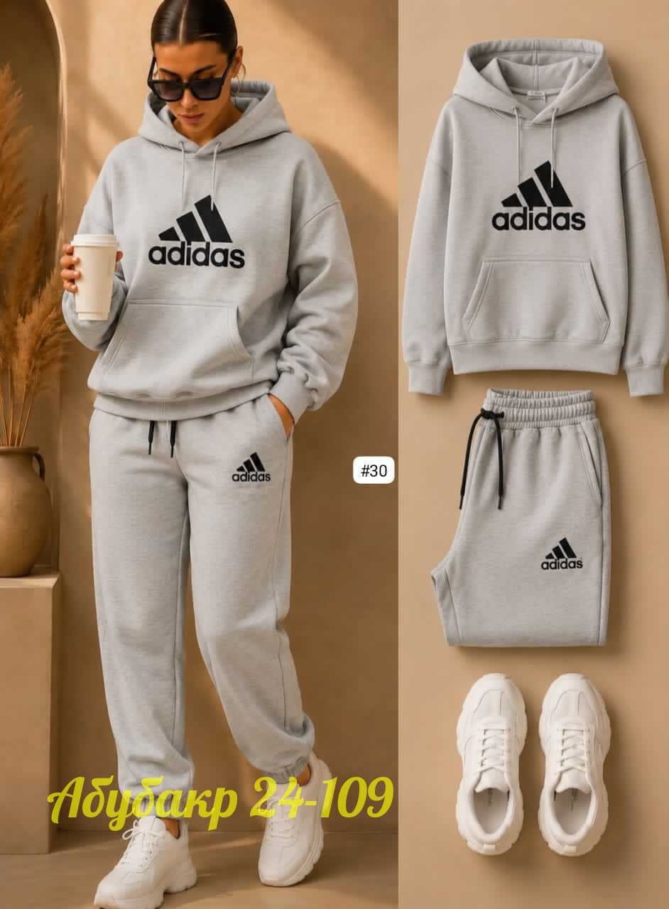 костюмы спортивный adidas,костюм спортивный adidas костюм спортивный,спортивный костюм,adidas черный,adidas originals adidas