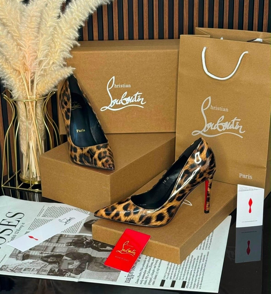 christian louboutin туфли,туфли женские,christian louboutin женские туфли на высоком,,женские туфли лодочки
