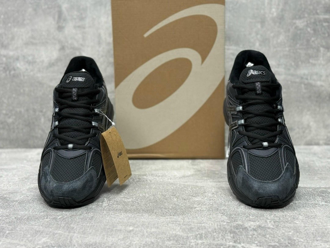 кроссовки мужские asics gel kahana 8,кроссовки asics gel kahana 8,кроссовки мужские asics,asics gel kahana 8,кроссовки asics