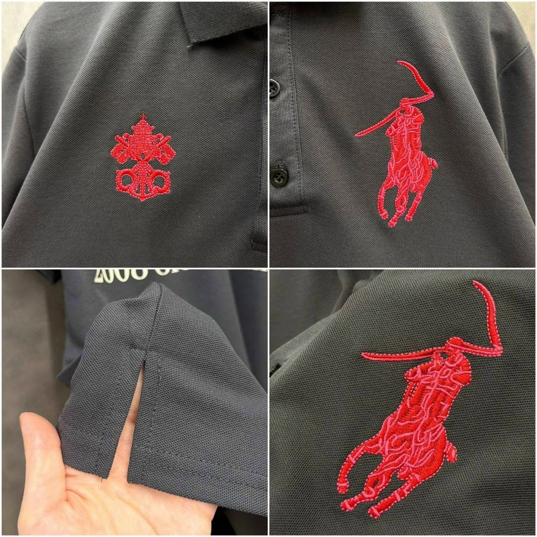 футболки поло мужские,поло с,polo ralph lauren черное поло,polo ralph lauren polo