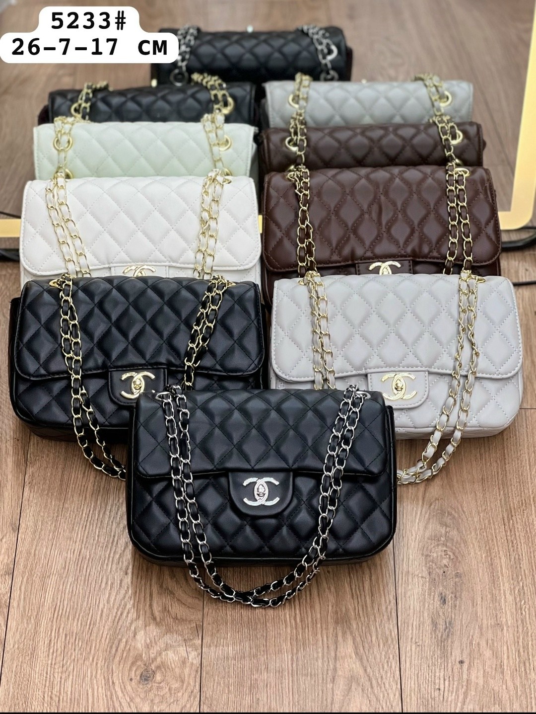сумка chanel,сумка шанель,сумочка шанель,сумка женская chanel,лимитированная сумка шанель