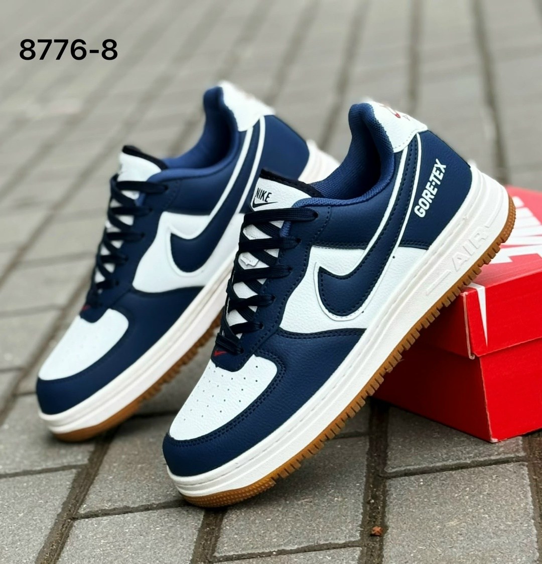 nike air force 1 low,nike air force 1 07,nike air force 1 07 lv 8,кроссовки,nike air force 1