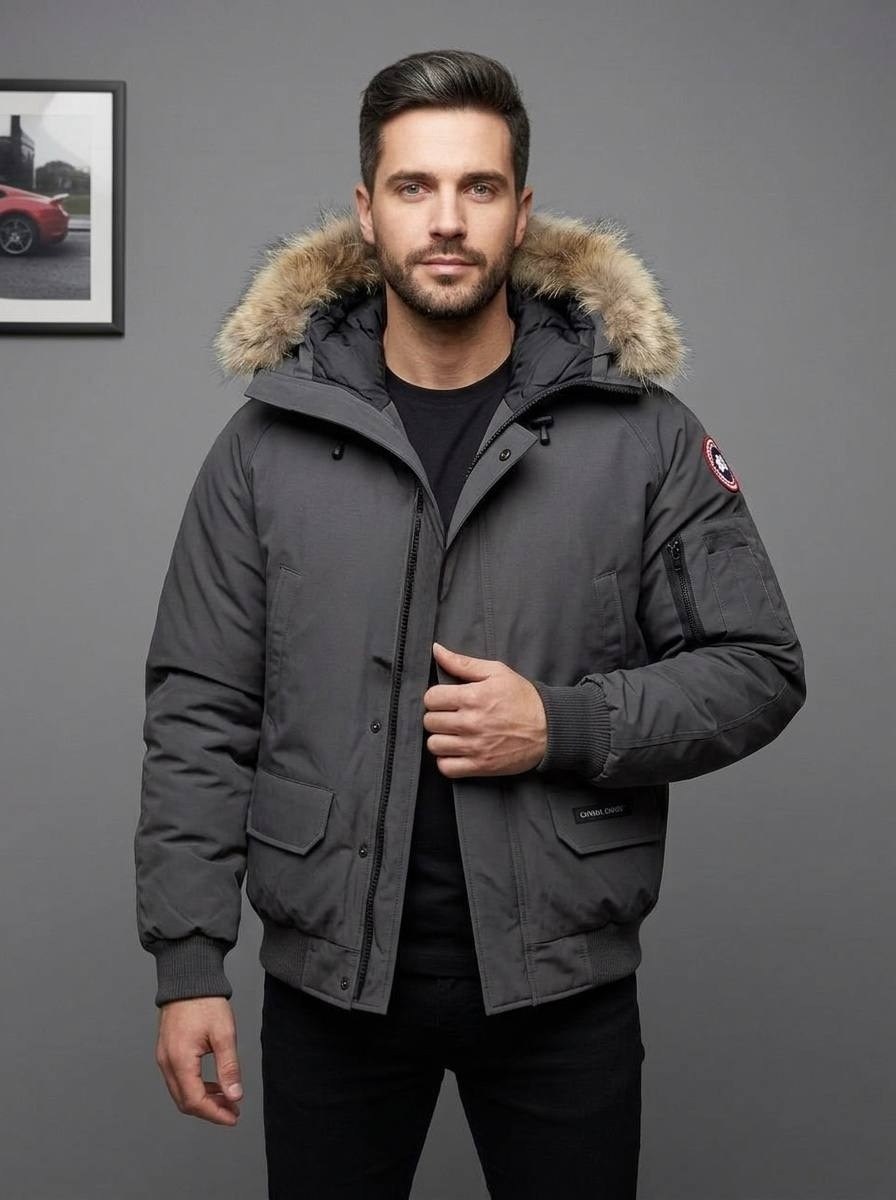 canada goose chilliwack bomber,canada goose chilliwack,canada goose,canada goose expedition parka,canada goose bomber