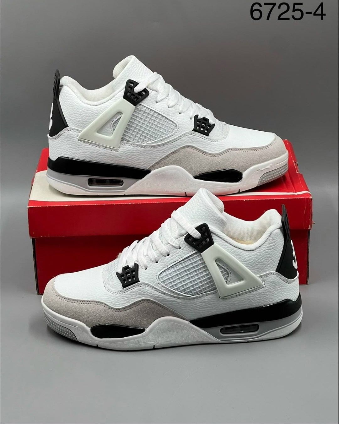 кроссовки nike air jordan 4 retro,кроссовки мужские nike air jordan 4 белый,кроссовки мужские nike air jordan 4,nike air jordan 4 кроссовки,зимние кроссовки nike air jordan 4 retro