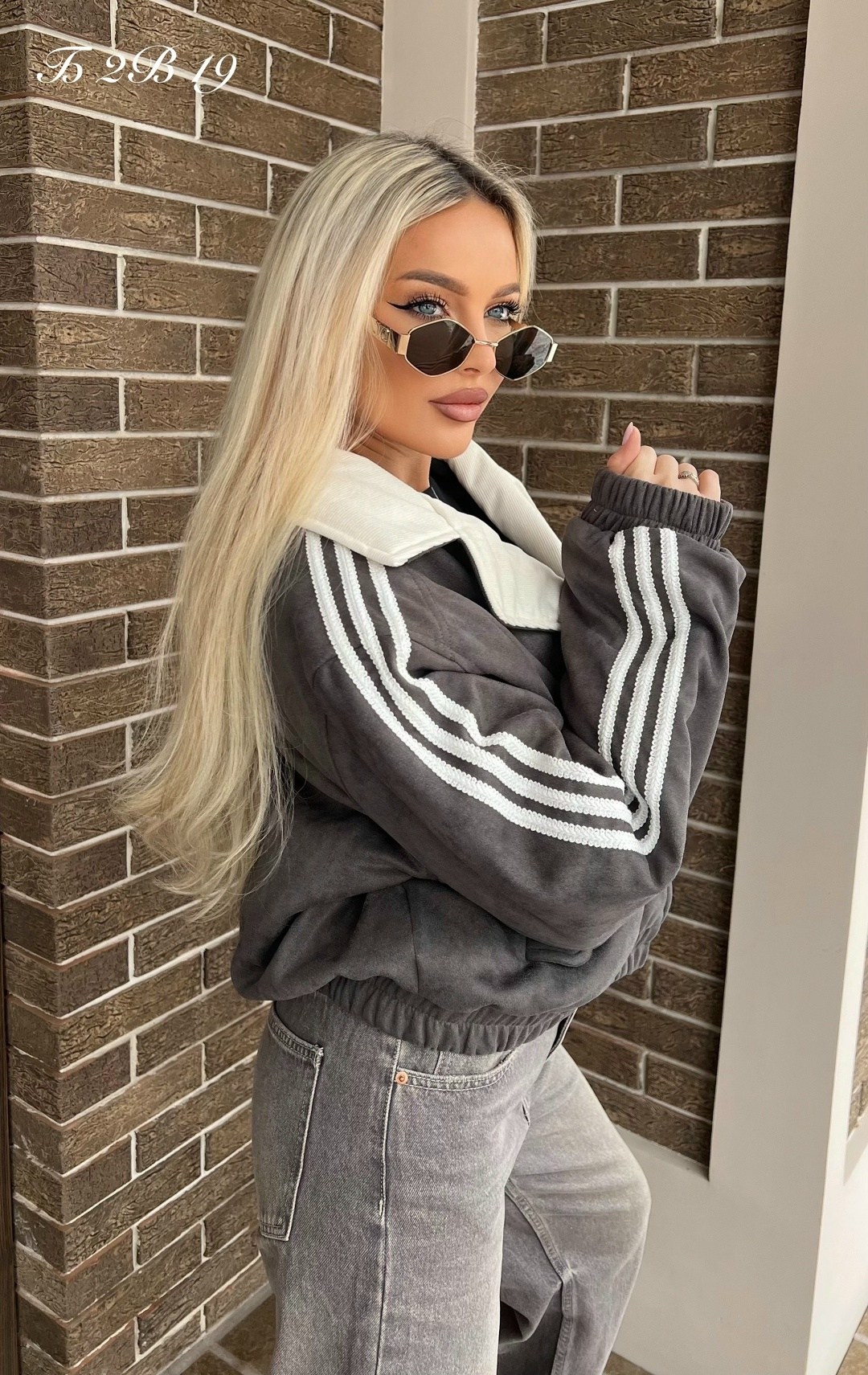 adidas originals puffer jacket women's dark gray,куртка бомбер,куртка бомбер женская,куртка теплая,женская куртка