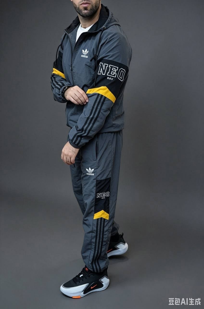 костюм спортивный adidas,мужской спортивный костюм adidas,костюм спортивный,спортивные костюмы адидас,мужской спортивный костюм адидас