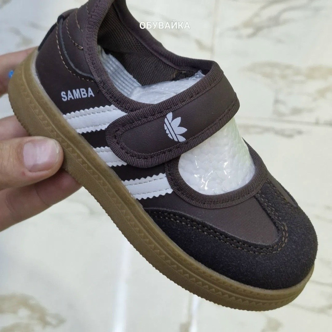 ,кеды детские adidas samba,детские кроссовки,кроссовки samba,кроссовки эко