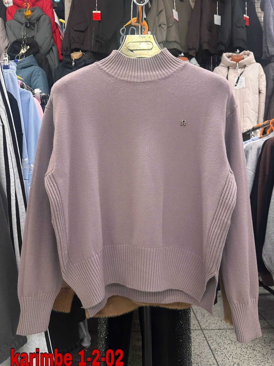 женская кофта,свитер женский,свитер оверсайз с горлом легкий clothing planet,свитер,женский свитер оверсайз