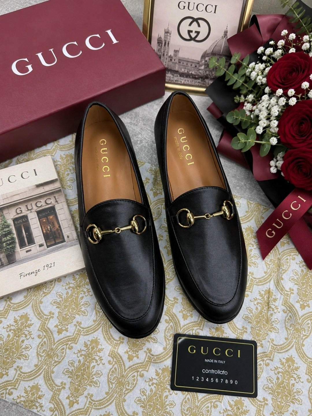 лоферы гуччи женские оригинал,лоферы gucci,лоферы gucci женские,гуччи лоферы,мужские лоферы gucci 2026-2026 черные кожаные