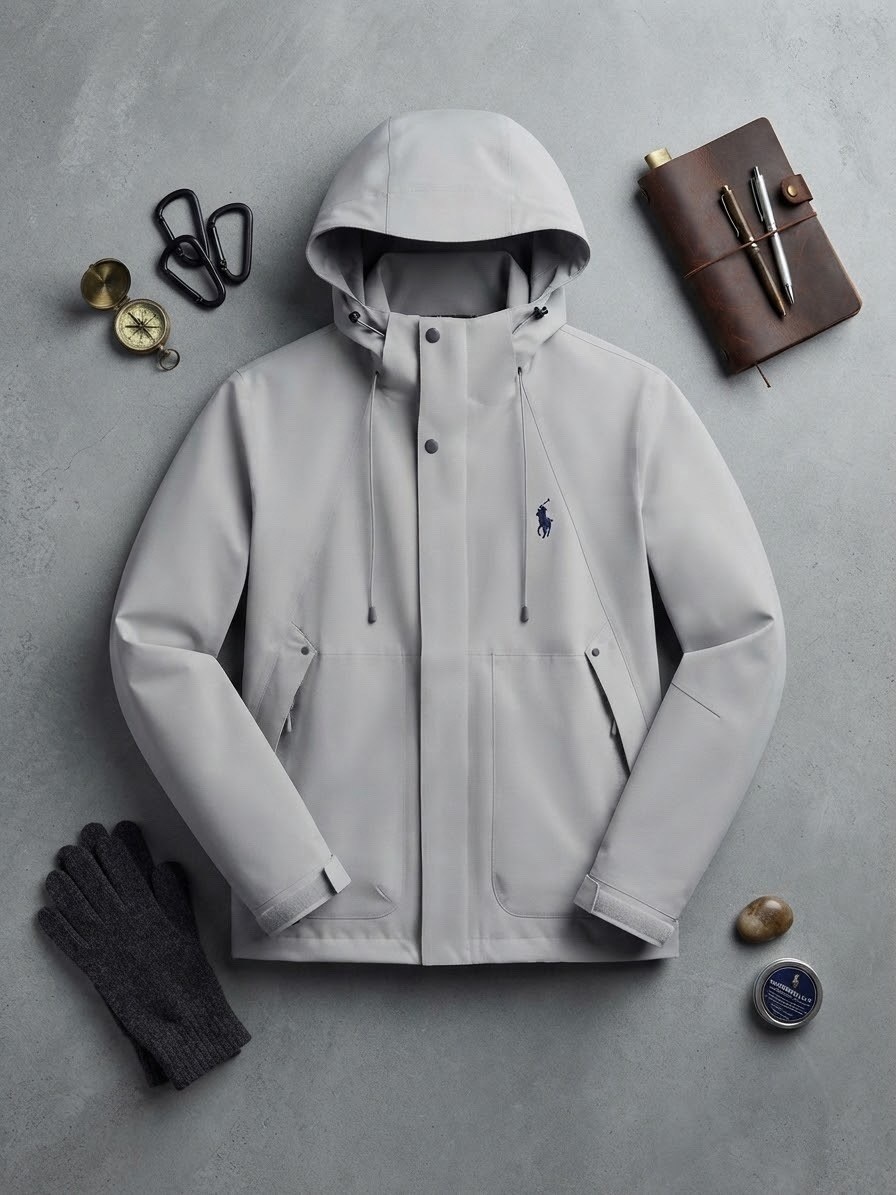 куртка polo ralph lauren,куртка ralph lauren,пуховик polo ralph lauren,куртка,зимние куртки