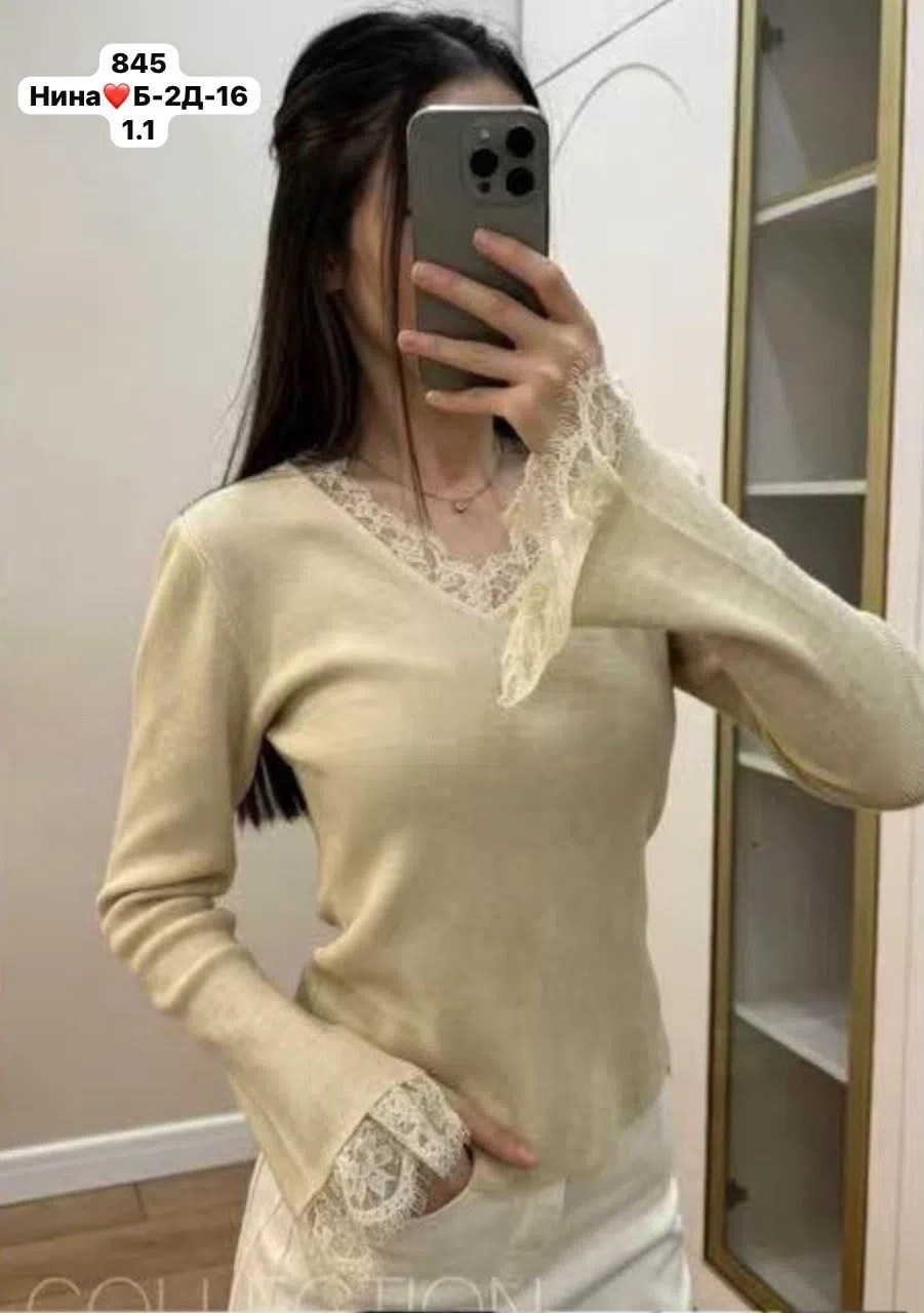 женская кофта,кофта с кружевами,кофточка,кофта жен,джемпер для девочек