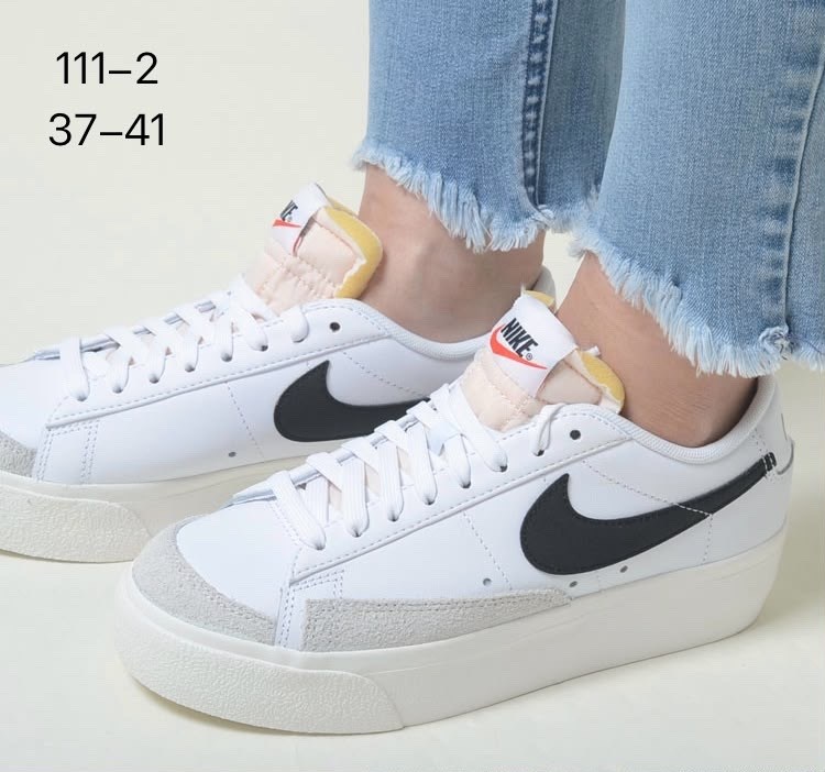 женские кроссовки nike blazer low platform,женские кроссовки nike blazer low,кроссовки nike blazer low,кроссовки nike blazer low 77,женские кроссовки nike blazer low platform white