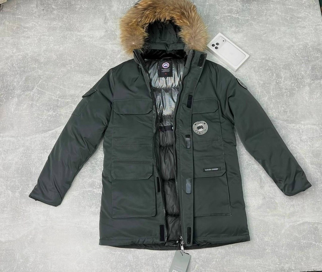 зимняя куртка canada goose мужская,зимняя куртка canada goose,зимняя куртка canada goose черная мужская,куртка мужская canada goose,мужская зимняя куртка парка canada goose