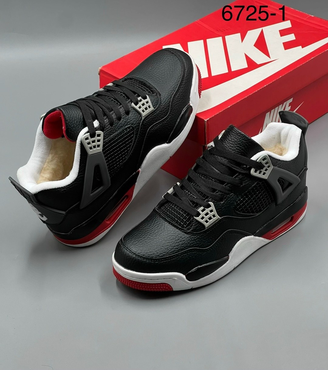 кроссовки nike air jordan 4 retro,зимние кроссовки nike air jordan 4 retro,кроссовки зимние nike air jordan 4,кроссовки nike air jordan 4,nike air jordan 4 retro black