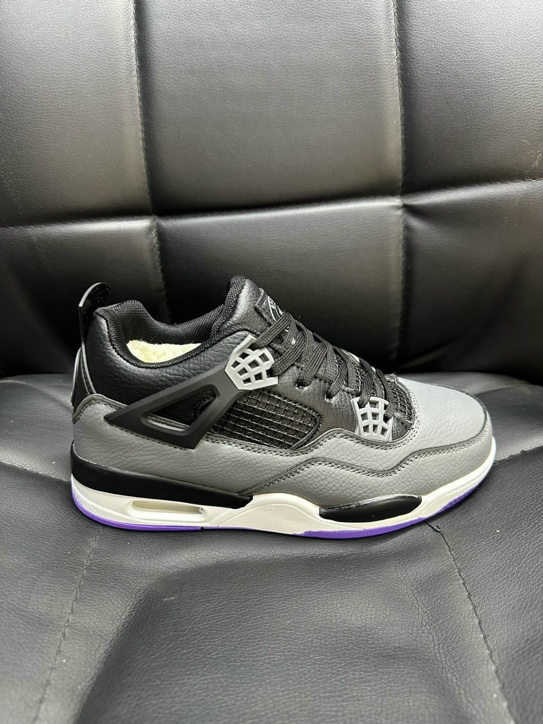кроссовки,air jordan 4,air jordan 4 retro,nike air jordan 4 retro,кроссовки мужские