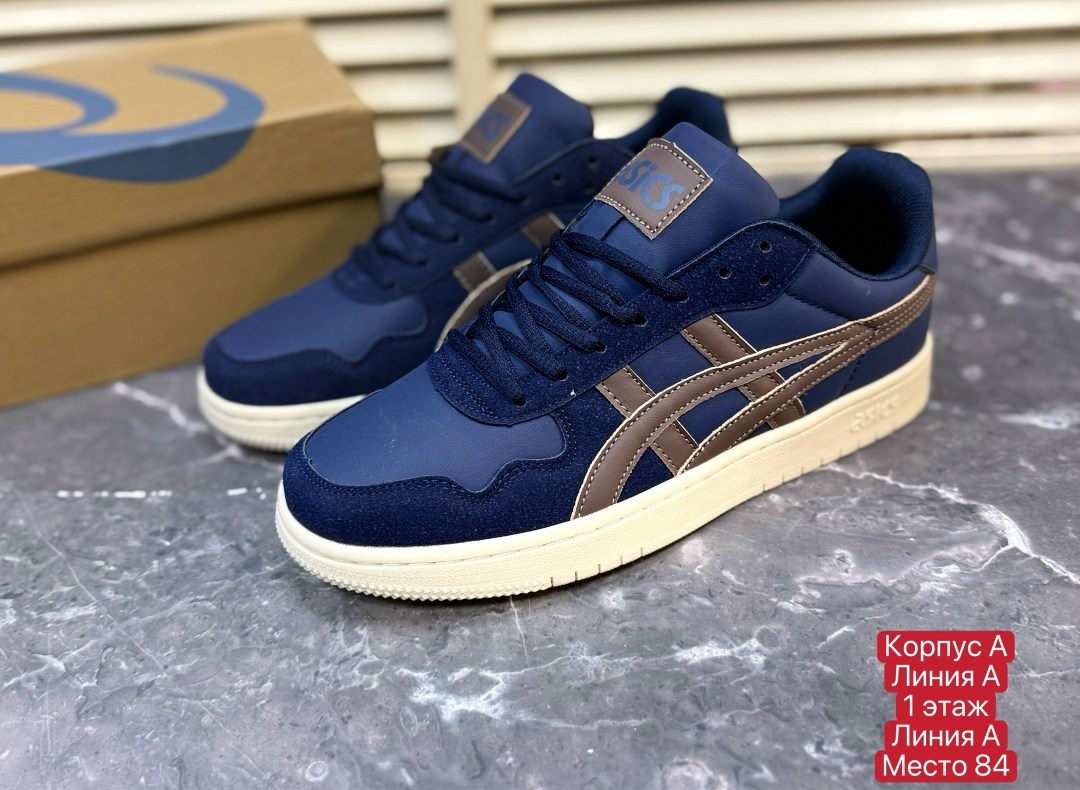 кроссовки asics,мужские кроссовки asics,,кроссовки асикс,асикс кеды мужские