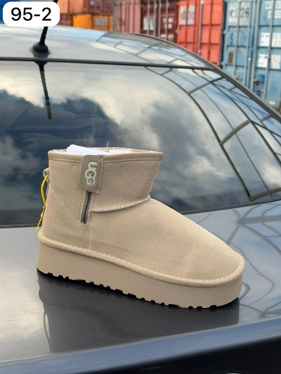 ,угги женские ugg,женские угги,угги,женские угги зимние