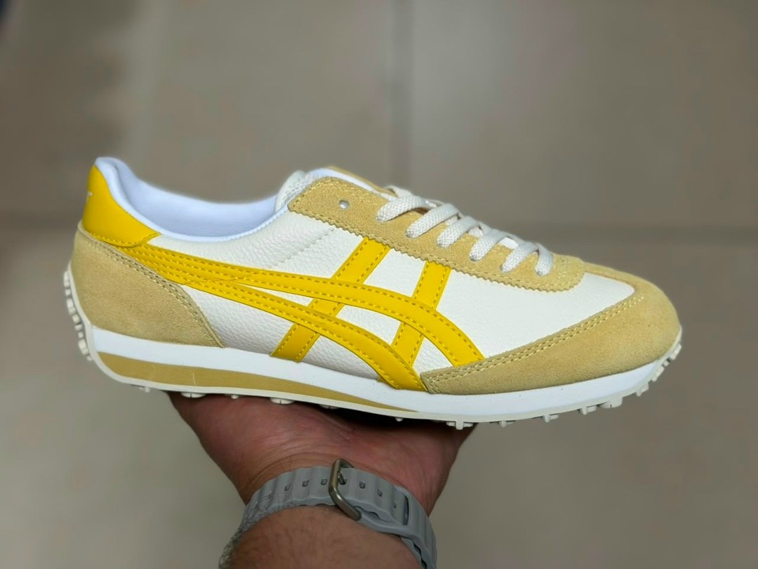 кроссовки onitsuka tiger,,кроссовки мужские женские,кроссовки мужские,спортивная