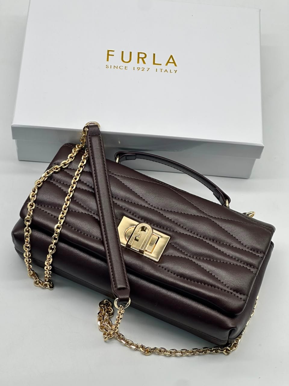 сумка,фурла сумка,женская сумка,сумка furla 1927,женская сумка furla