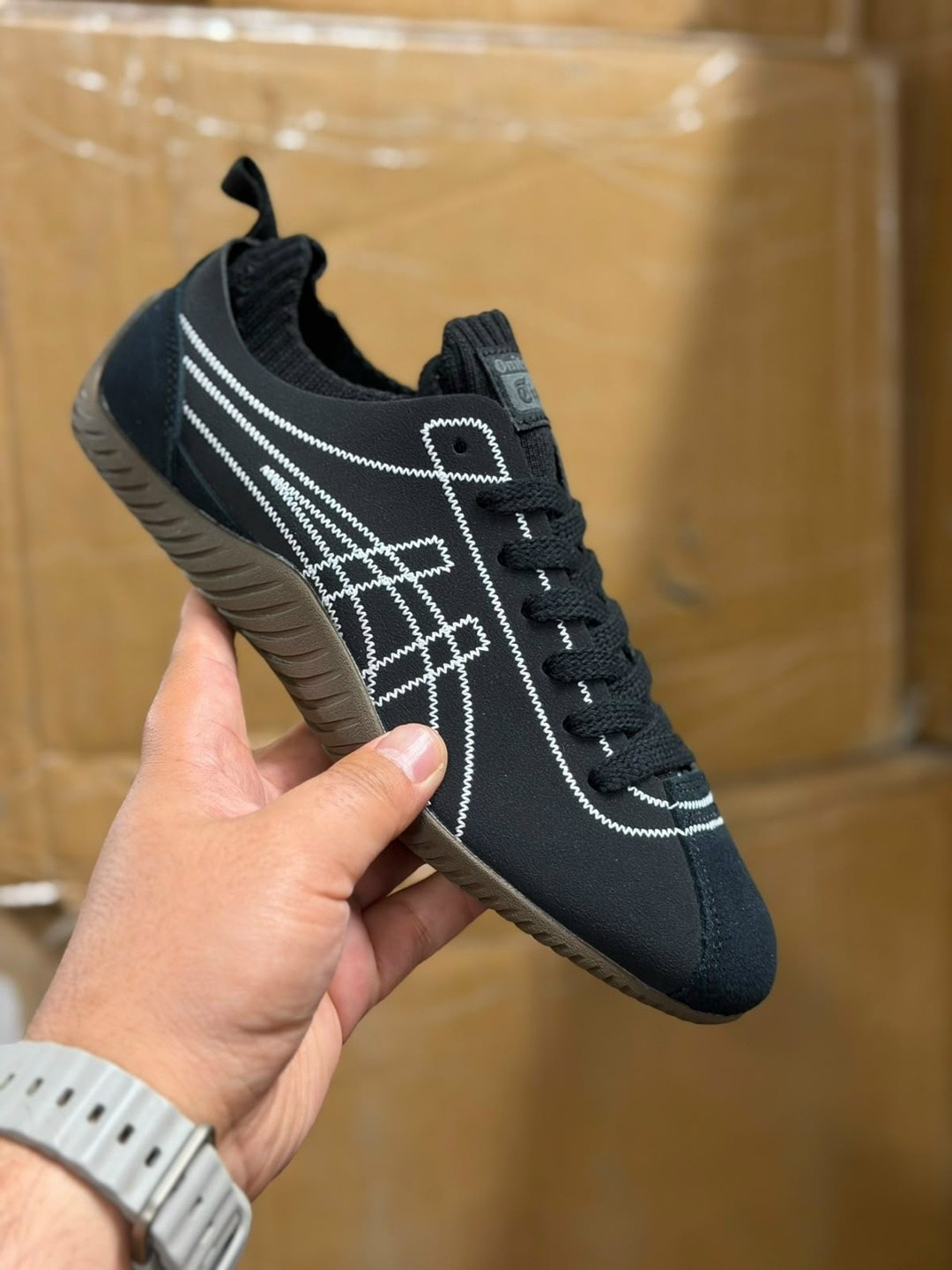 puma кроссовки 'palermo',кроссовки puma,кроссовки для скейтбординга palermo kids низкие черные puma,puma кроссовки мужские,