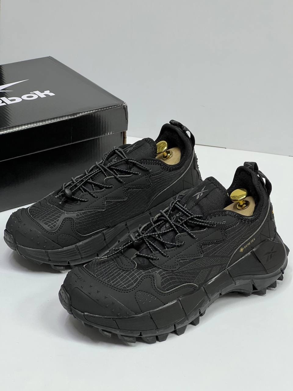 мужские зимние кроссовки reebok zig kinetica edge,кроссовки мужские reebok zig kinetica,кроссовки reebok zig kinetica,кроссовки reebok zig kinetica ii edge,reebok zig kinetica gore-tex