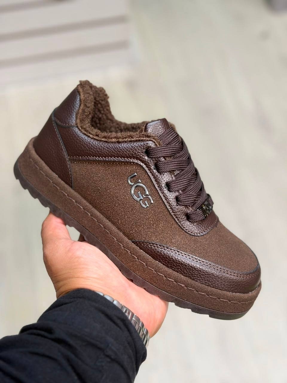 ,зимние женские кроссовки,ugg кроссовки,обуви, мужские