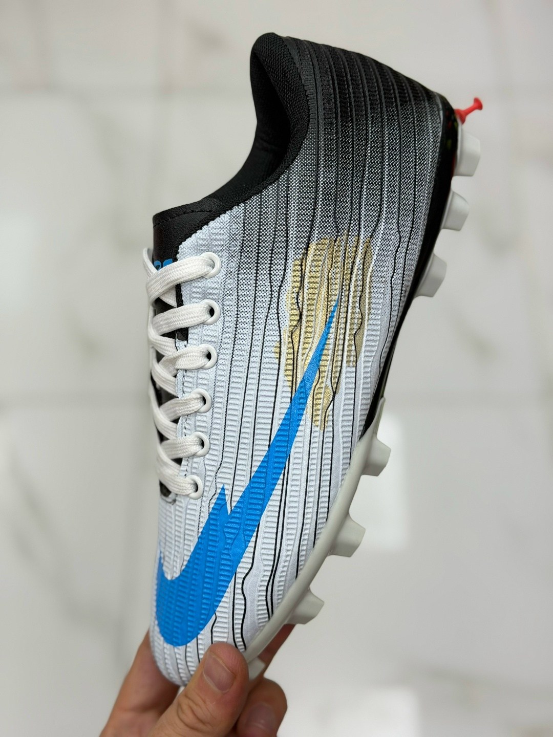 футбольная бутса,nike mercurial vapor,nike mercurial vapor 11 green,nike mercurial,nike mercurial vapor 11