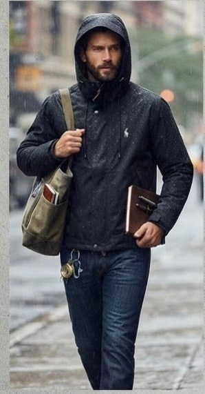 мужская куртка polo ralph lauren,polo ralph lauren куртка,демисезонная куртка,куртка поло,ветровка polo ralph lauren