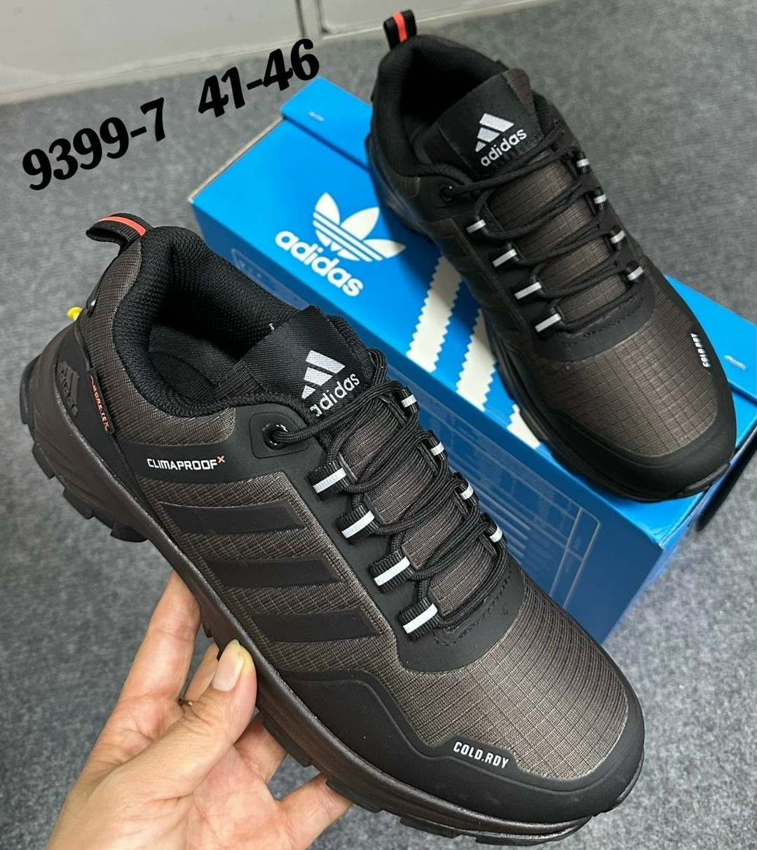 мужской кроссовки,кроссовки мужские adidas,зимние мужские кроссовки adidas terrex,мужские кроссовки adidas terrex,кроссовки adidas