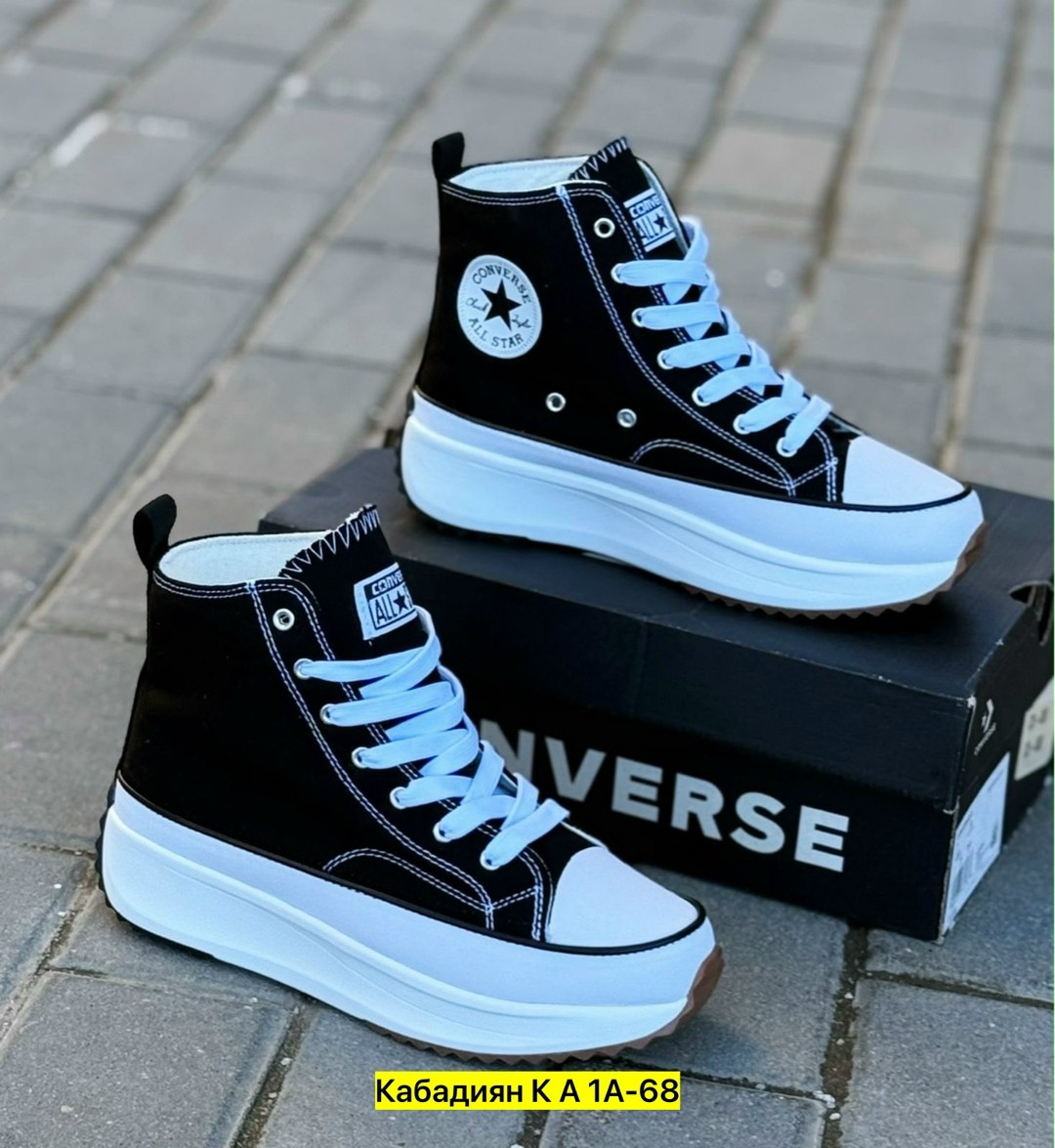 кеды женски,,женские кеды,кеды женские converse,кеды converse высокие